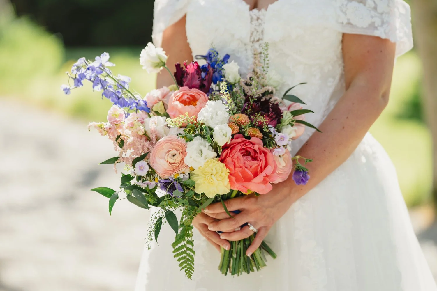 Old Court Wedding Photography Natalie and Connor 072.JPG