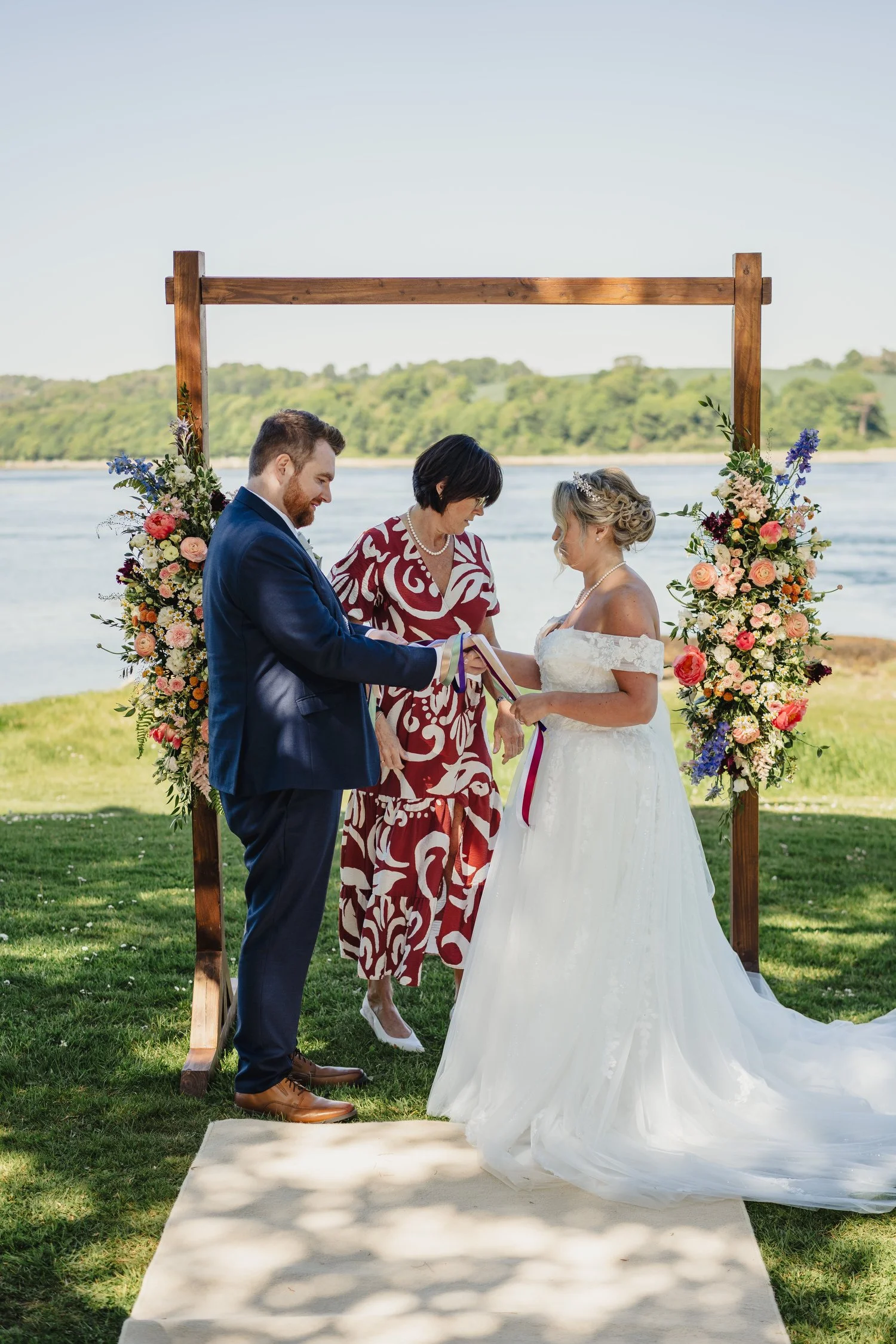 Old Court Wedding Photography Natalie and Connor 044.JPG