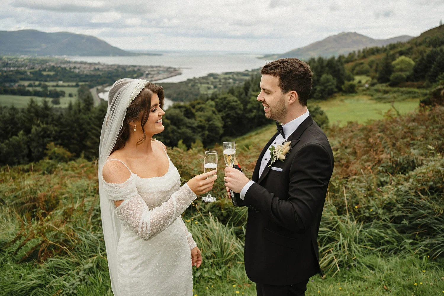 Newry Wedding Photographers 0121.JPG