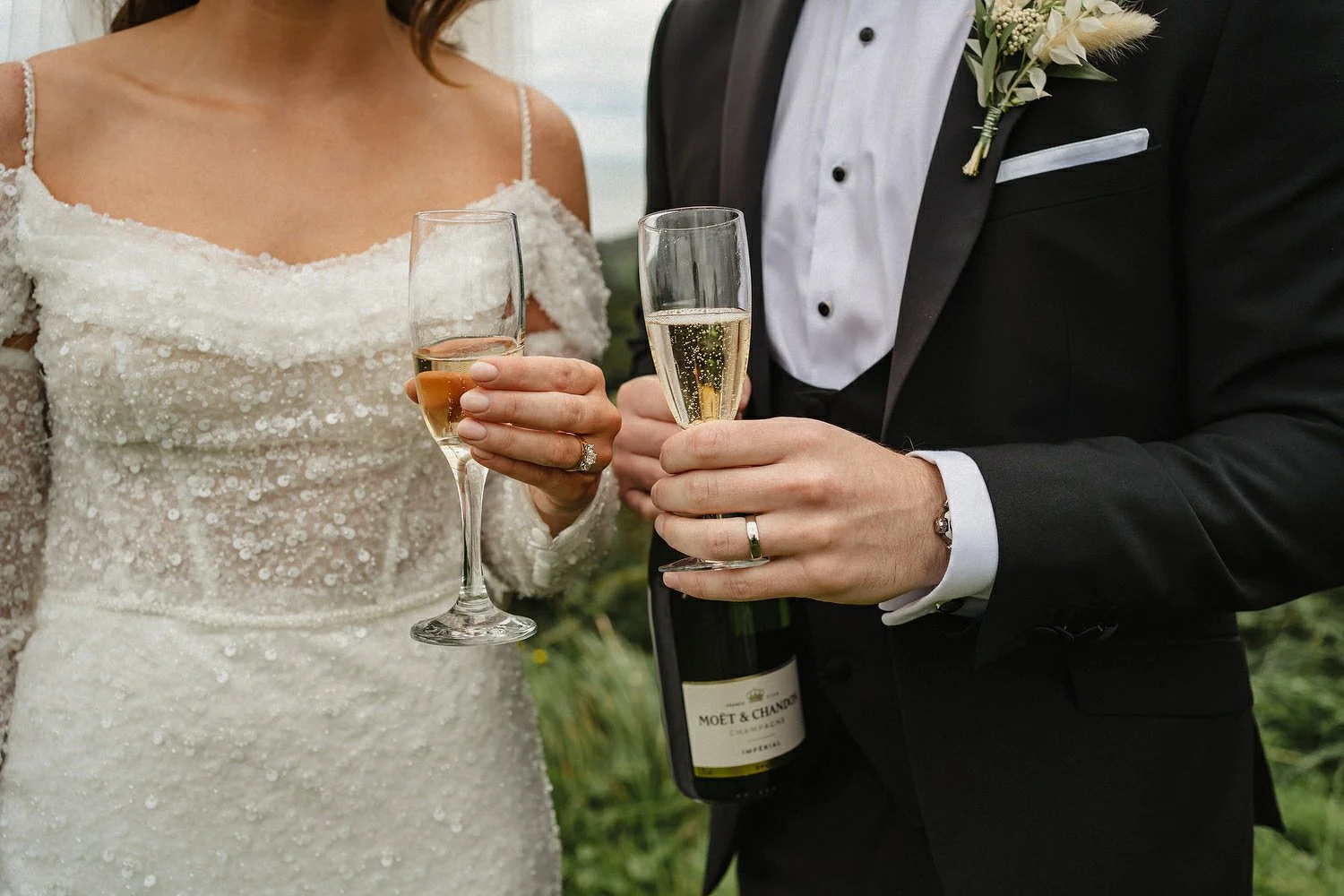 Newry Wedding Photographers 0120.JPG