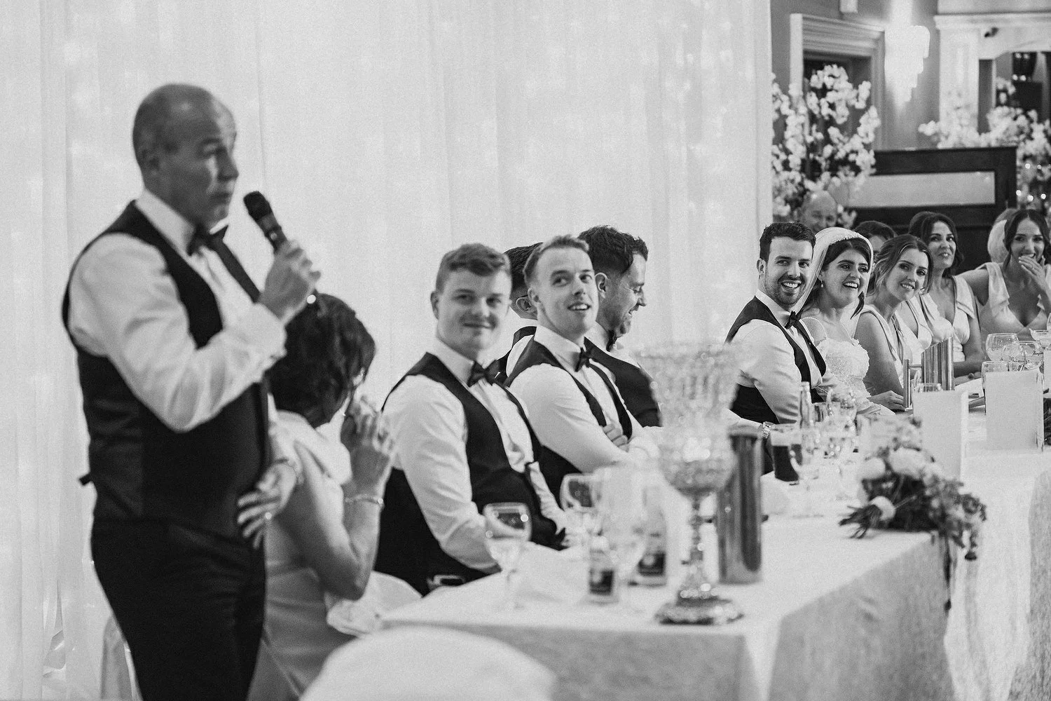 Newry Wedding Photographers 0163.JPG