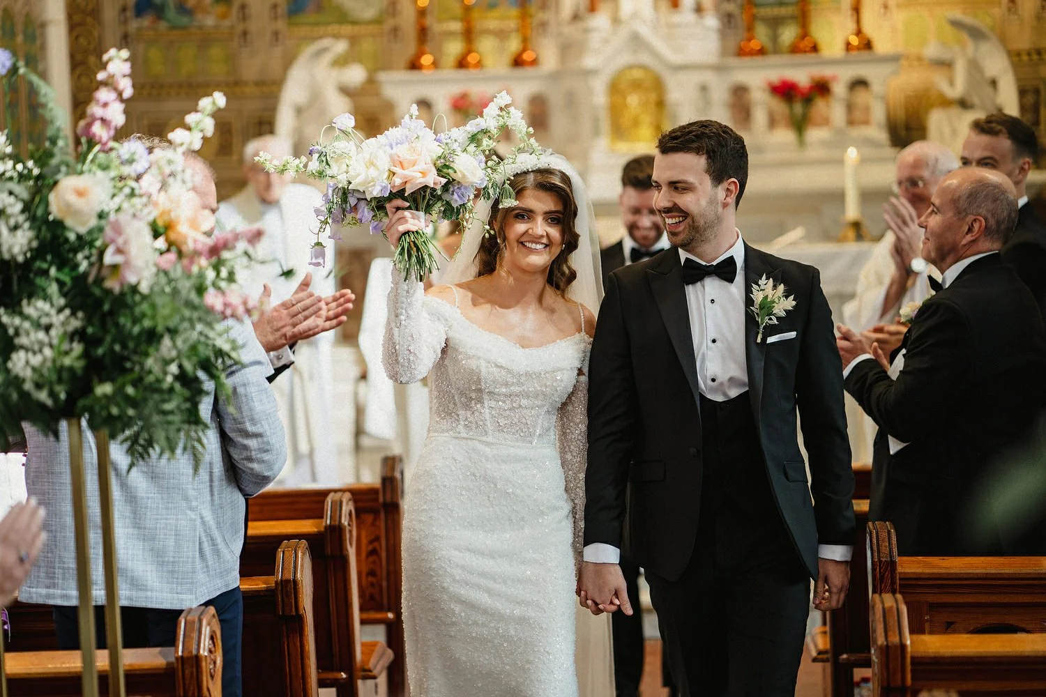 Newry Wedding Photographers 0084.JPG