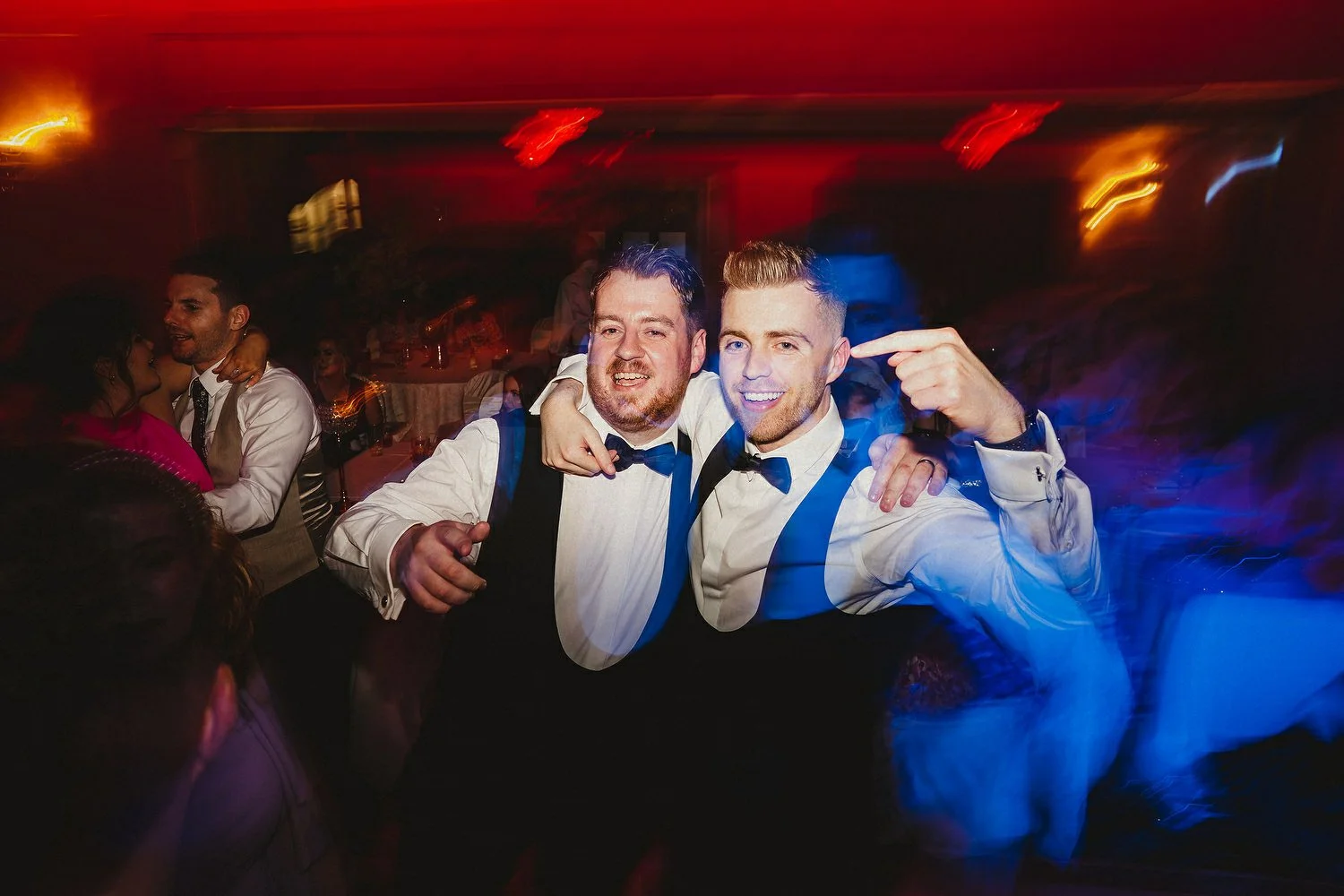 Newry Wedding Photographers 0192.JPG