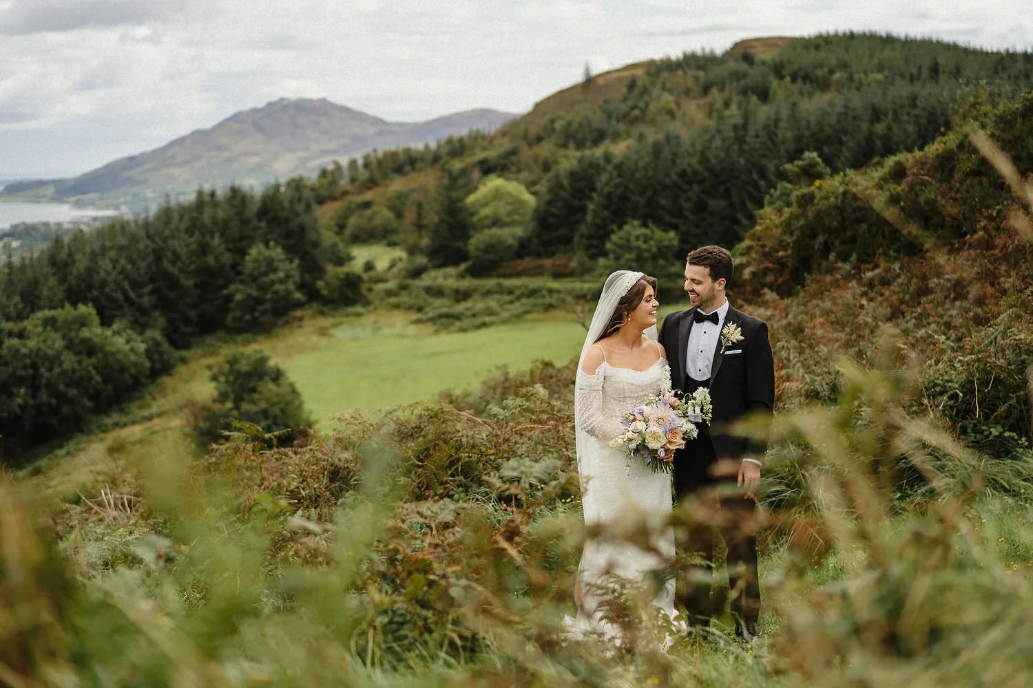 Newry Wedding Photographers 0111.JPG