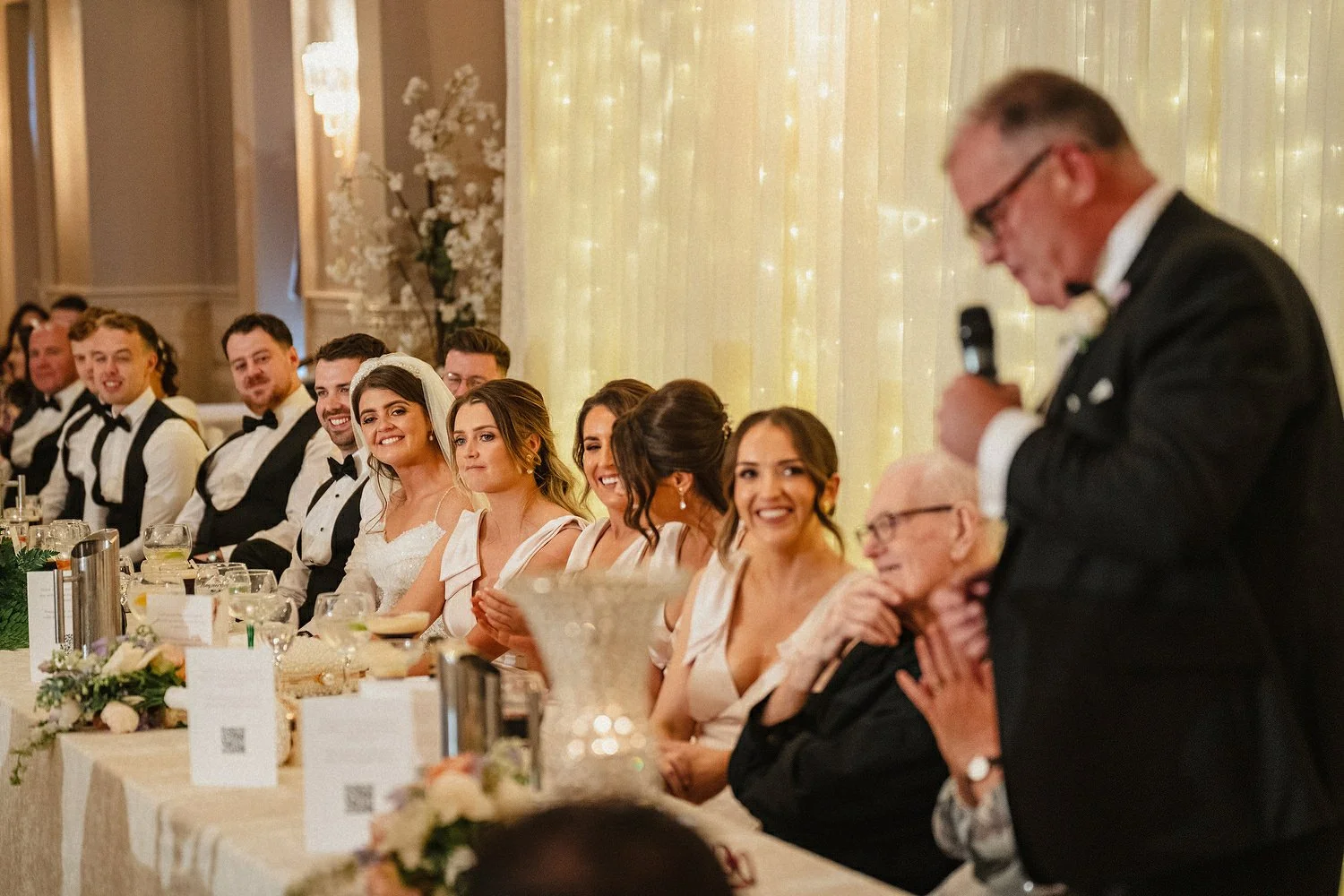 Newry Wedding Photographers 0159.JPG