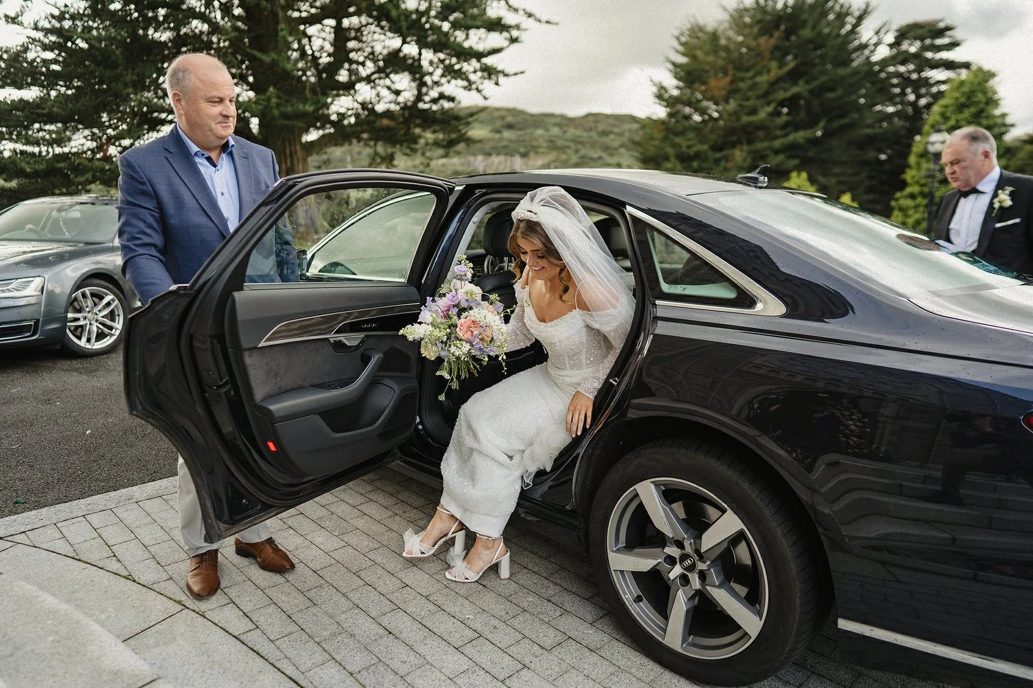 Newry Wedding Photographers 0067.JPG