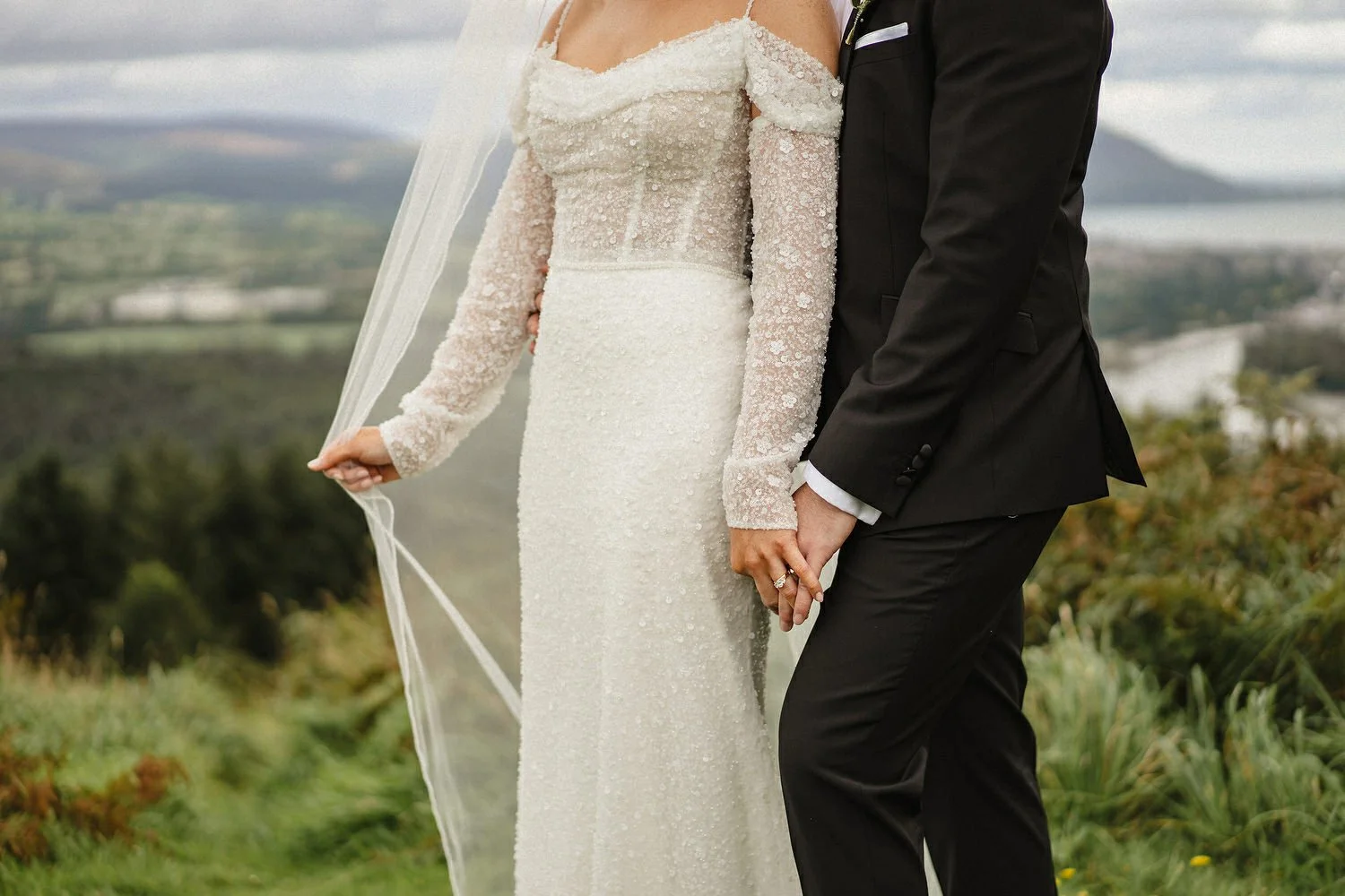 Newry Wedding Photographers 0123.JPG