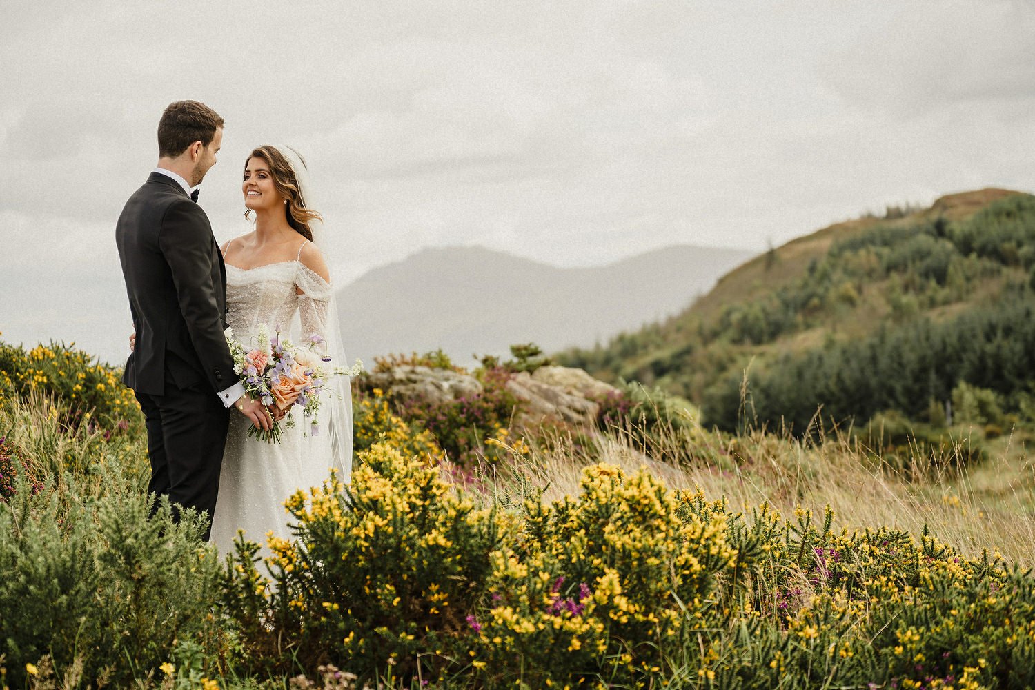 Newry Wedding Photographers 0130.JPG