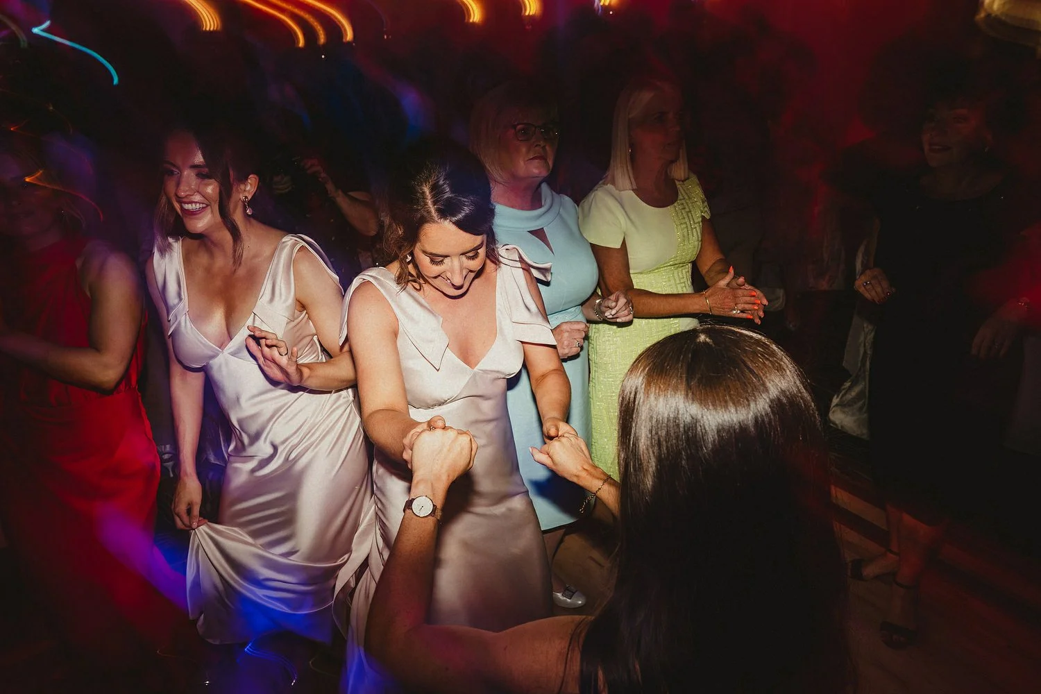 Newry Wedding Photographers 0187.JPG