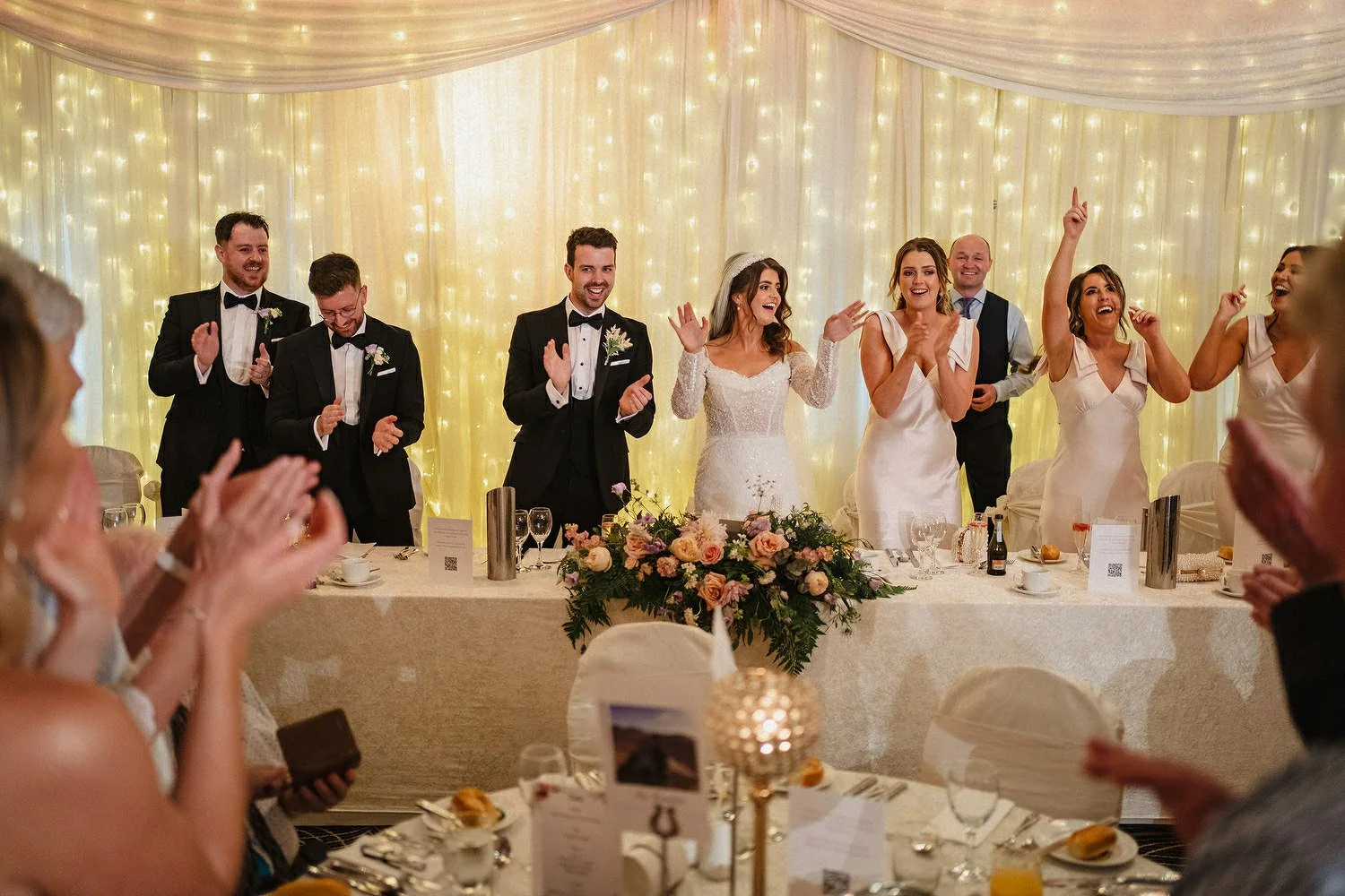 Newry Wedding Photographers 0154.JPG