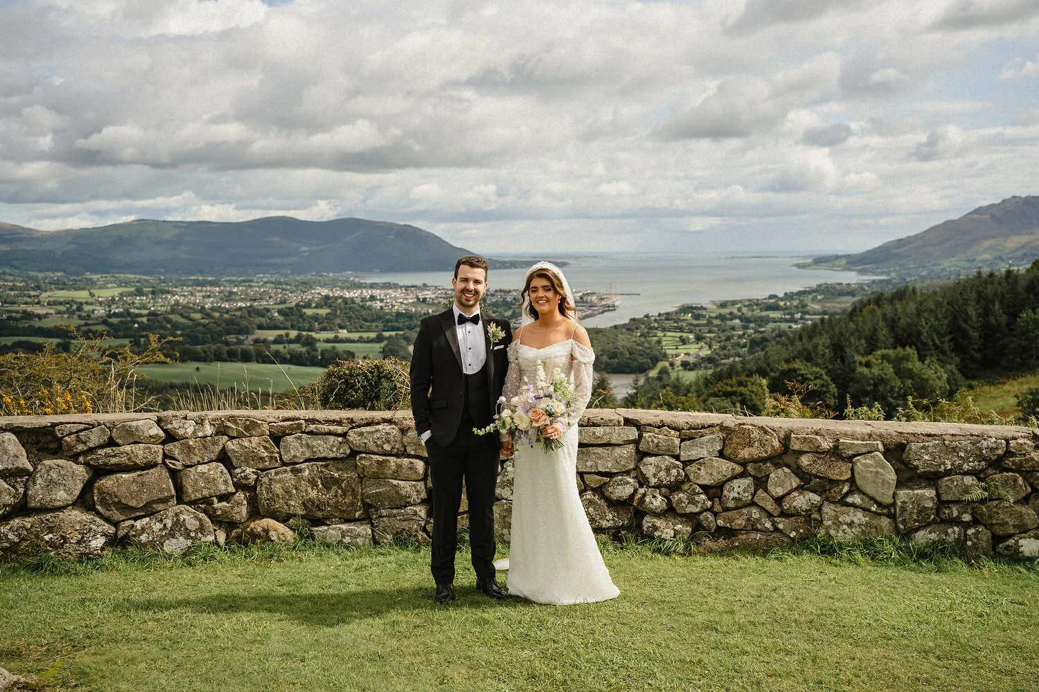 Newry Wedding Photographers 0104.JPG