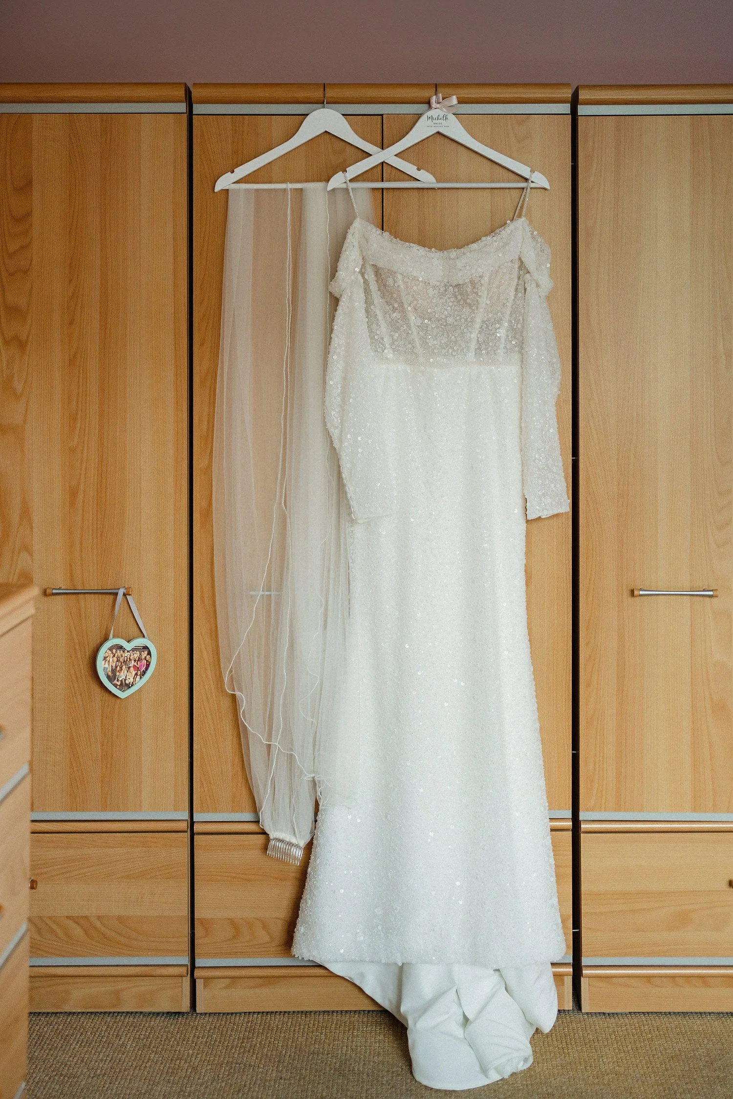 Newry Wedding Photographers 0037.JPG