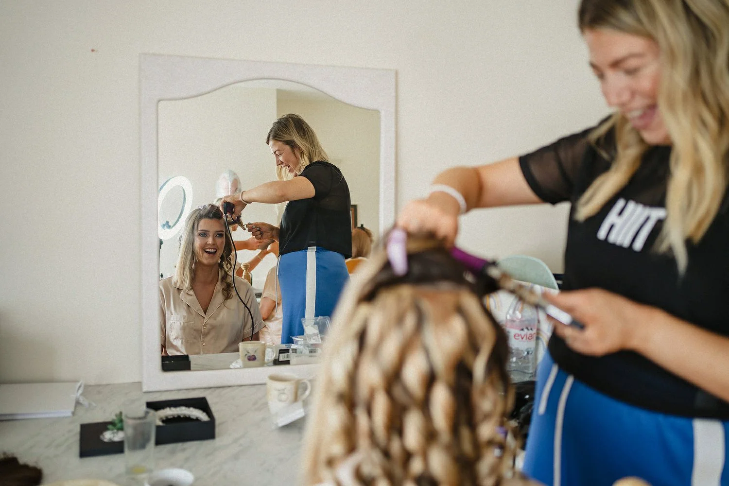 Newry Wedding Photographers 0004.JPG