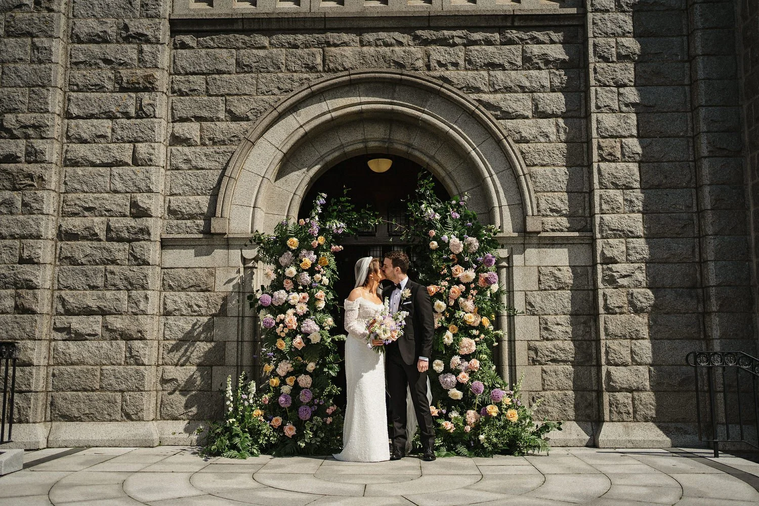 Newry Wedding Photographers 0087.JPG