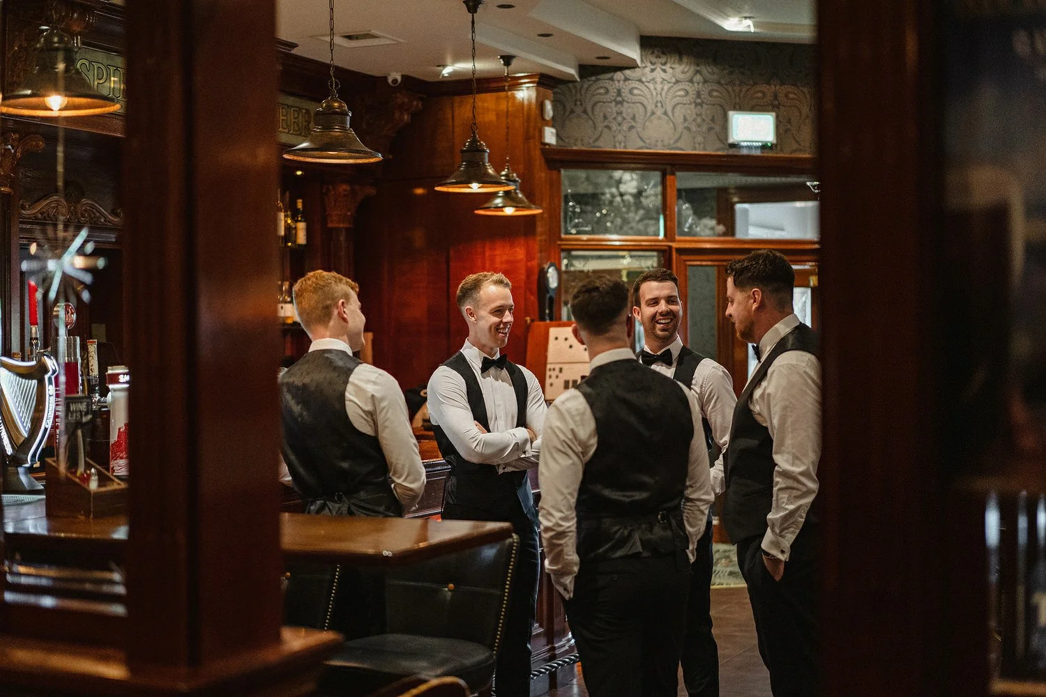 Newry Wedding Photographers 0035.JPG