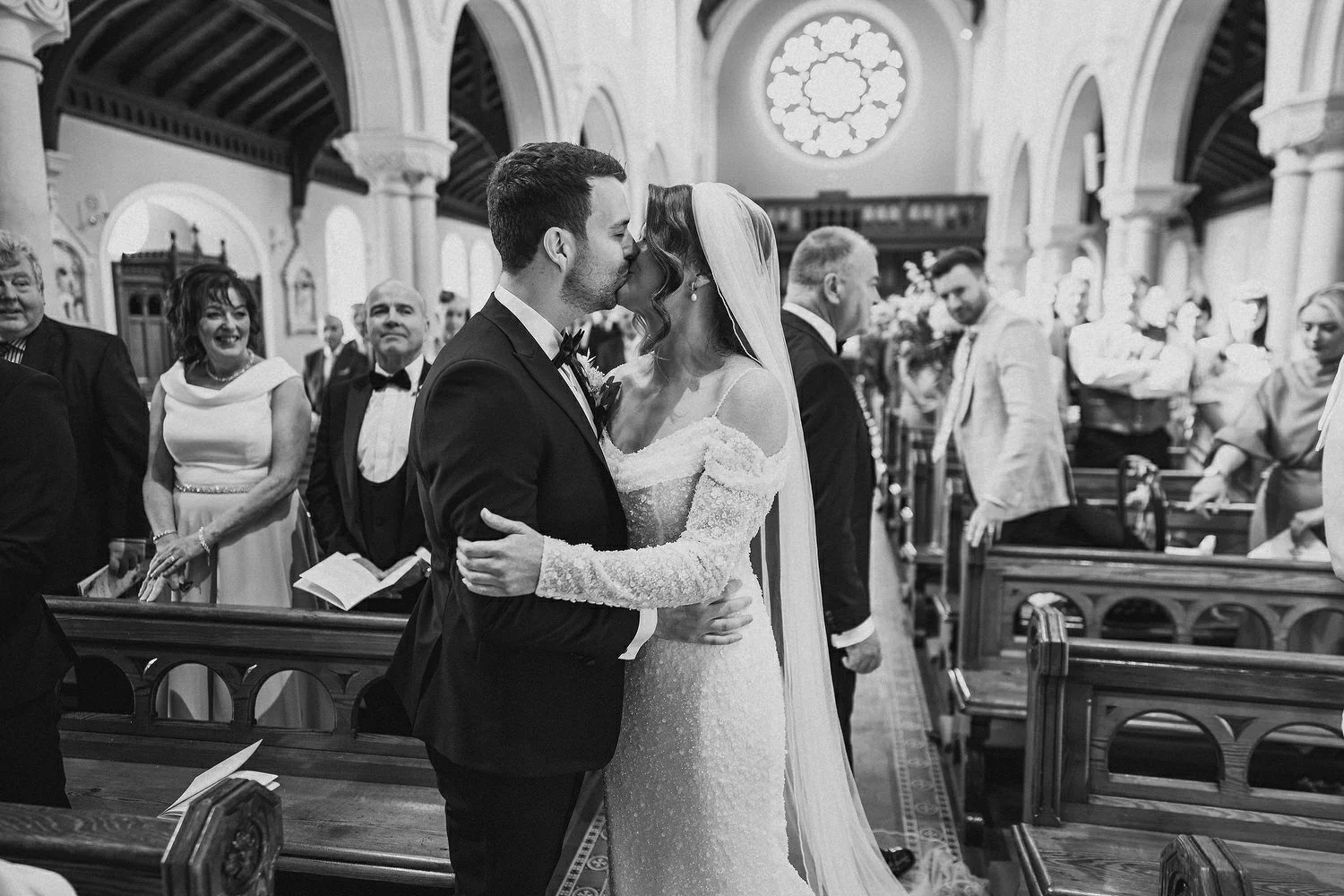 Newry Wedding Photographers 0075.JPG