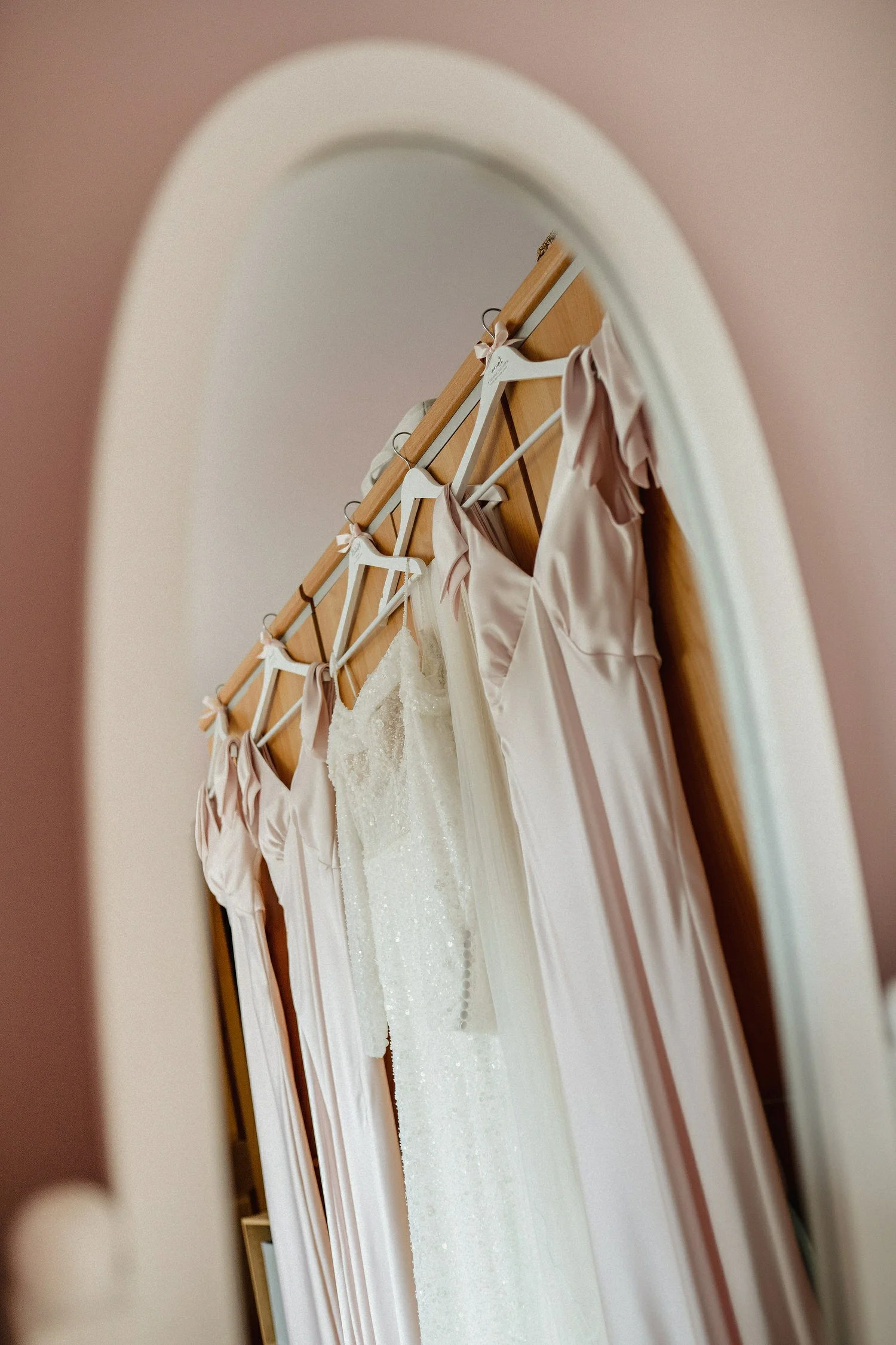 Newry Wedding Photographers 0039.JPG