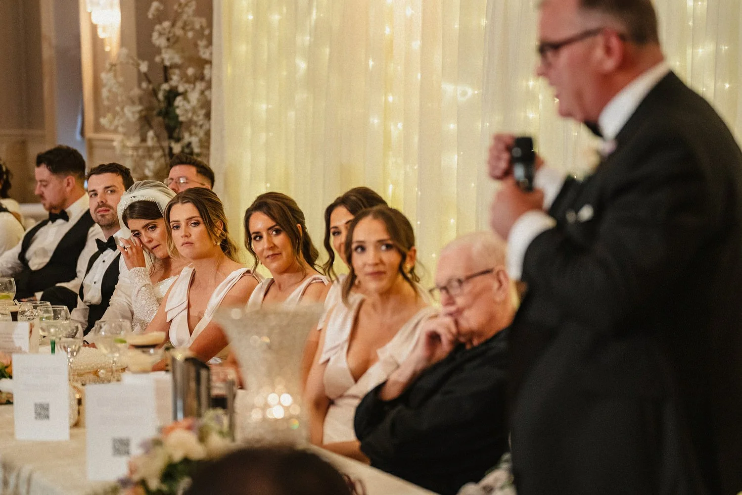 Newry Wedding Photographers 0158.JPG