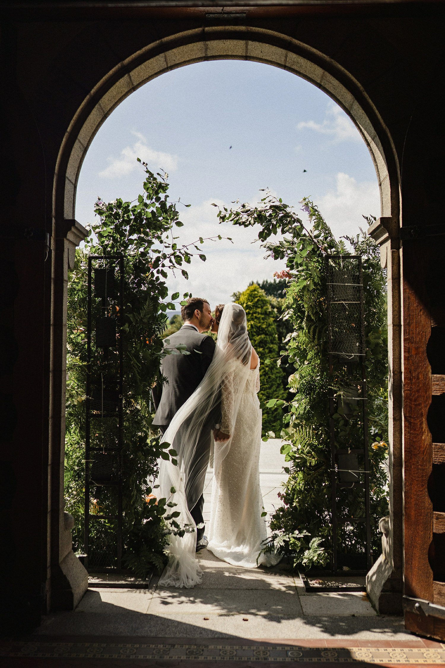 Newry Wedding Photographers 0088.JPG