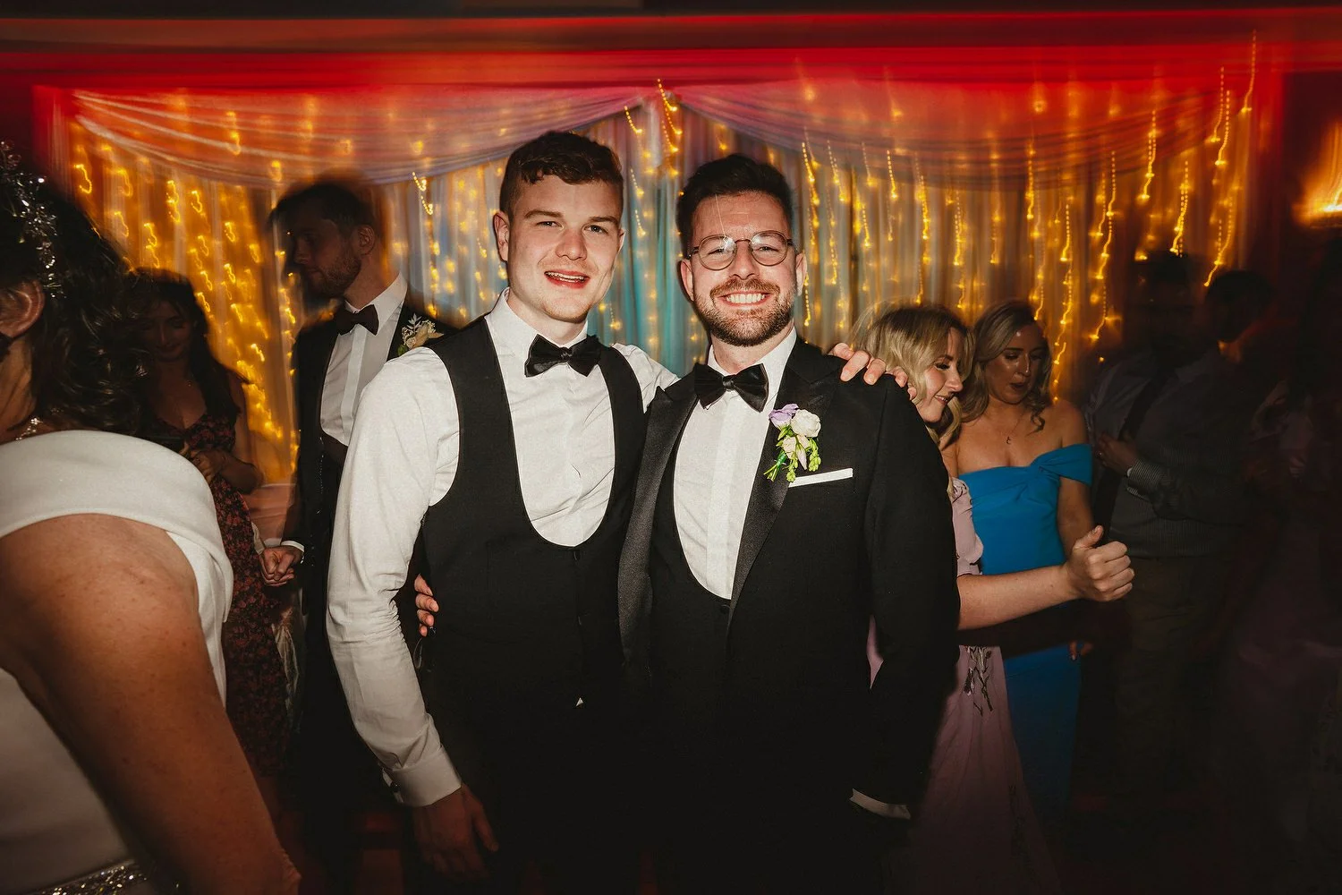 Newry Wedding Photographers 0188.JPG