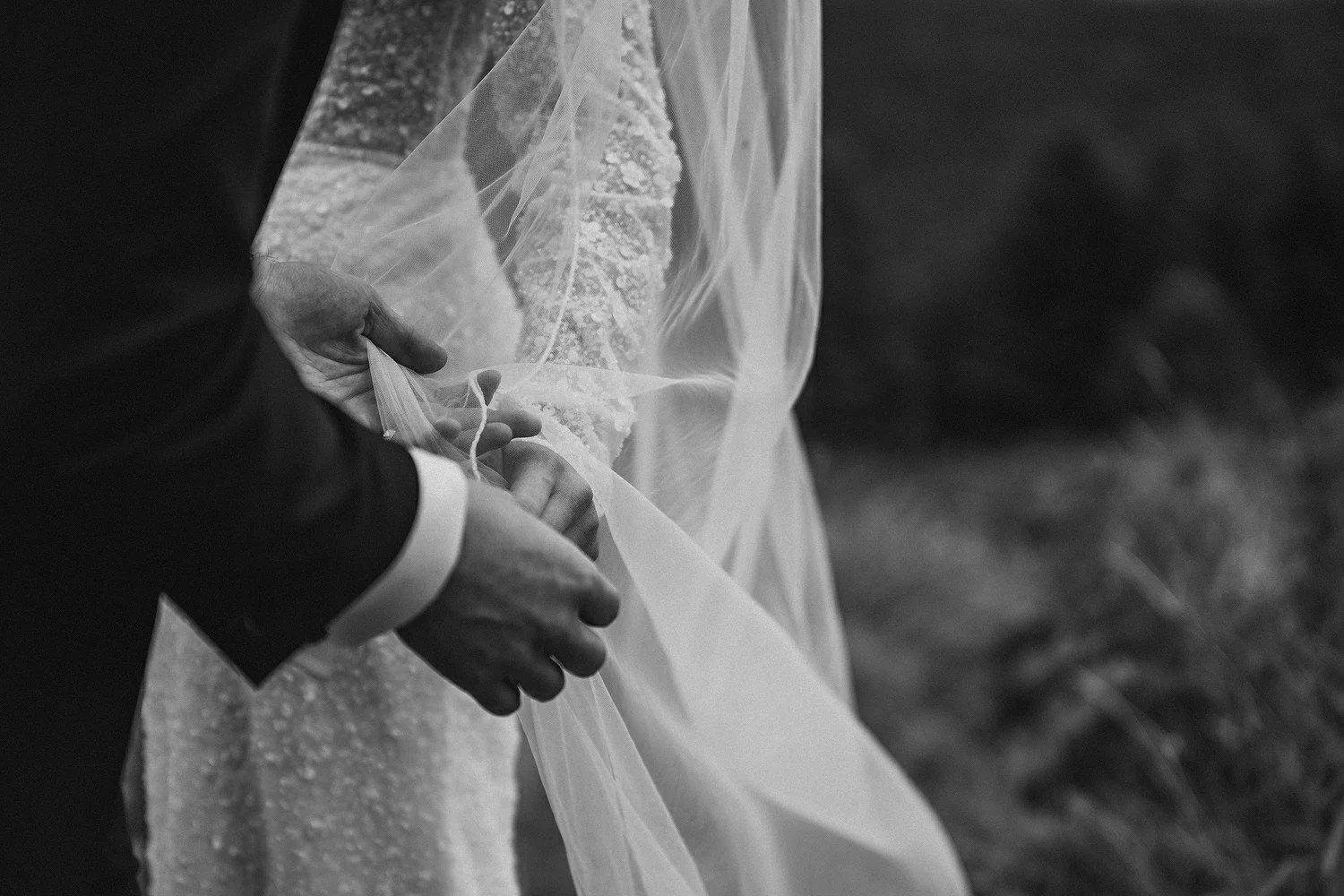 Newry Wedding Photographers 0114.JPG