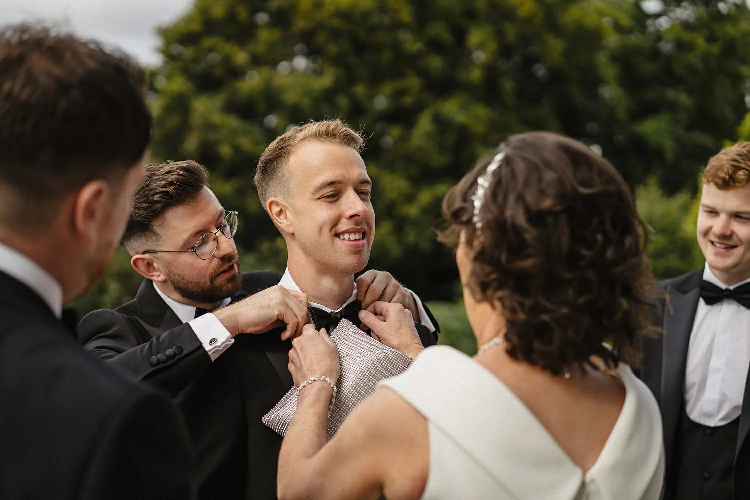 Newry Wedding Photographers 0062.JPG