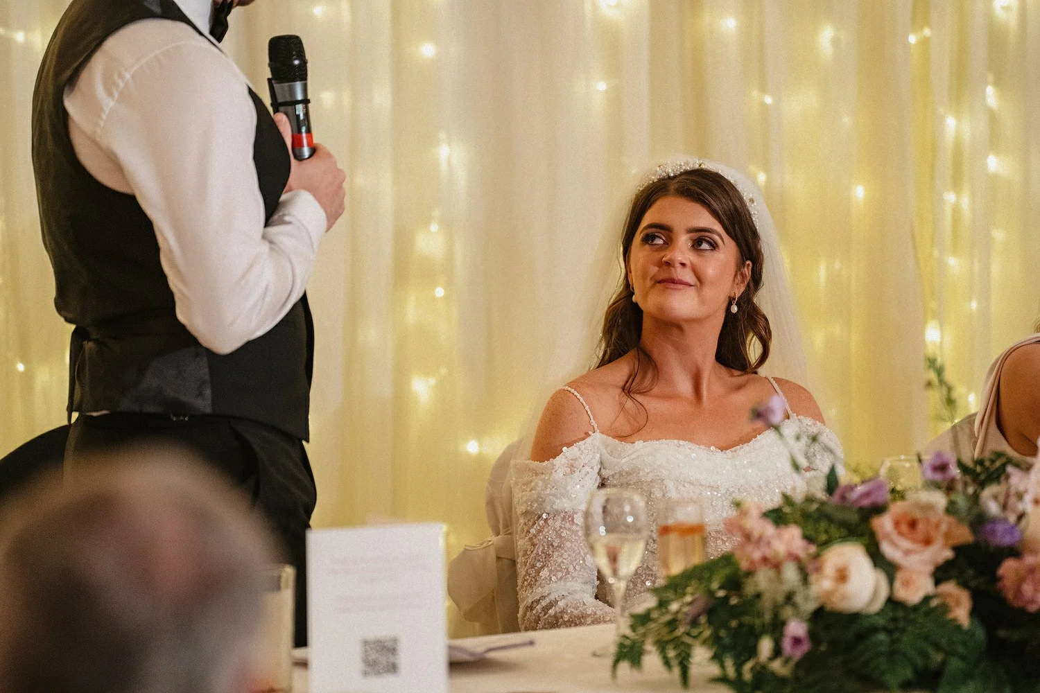 Newry Wedding Photographers 0167.JPG