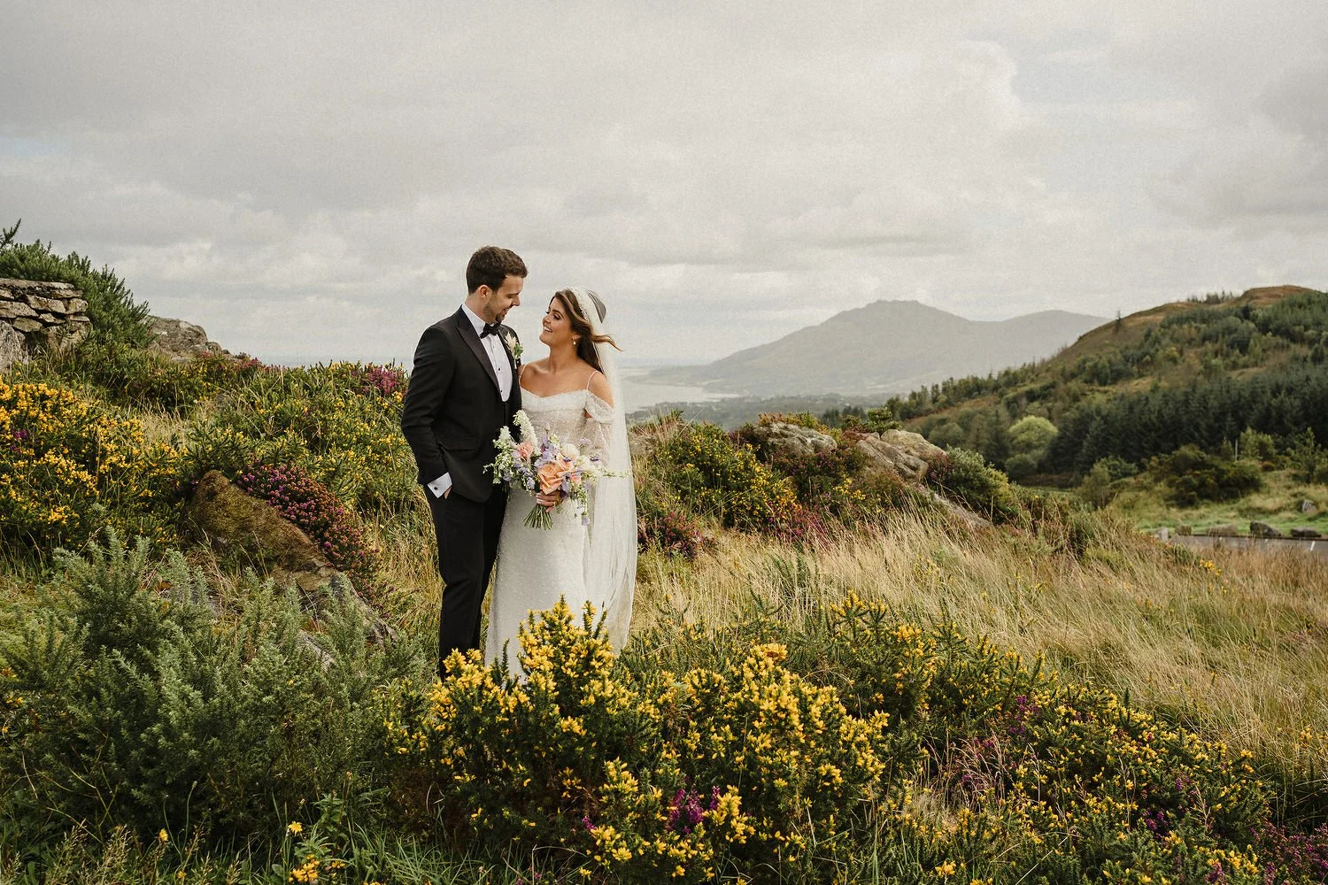 Newry Wedding Photographers 0125.JPG