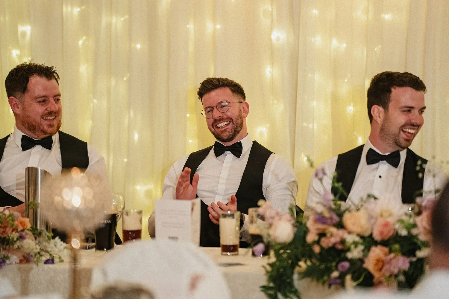 Newry Wedding Photographers 0160.JPG