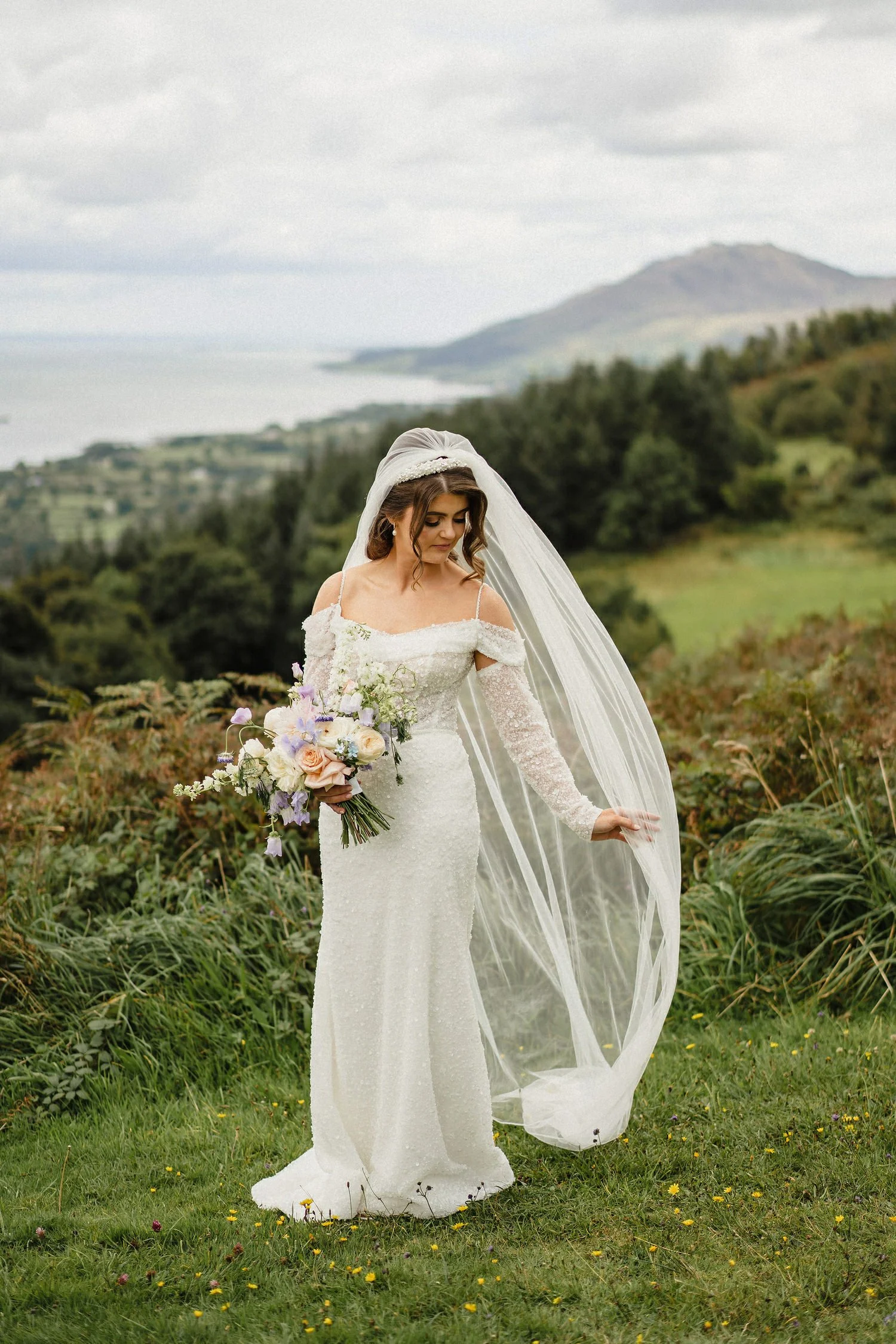 Newry Wedding Photographers 0117.JPG