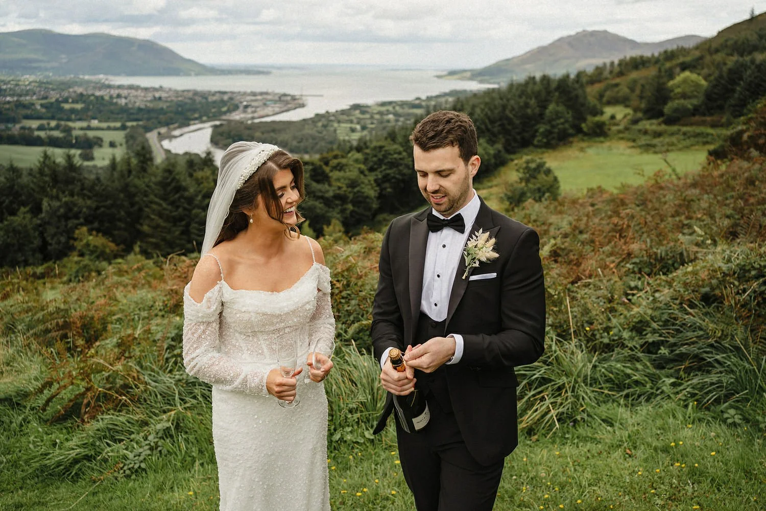 Newry Wedding Photographers 0119.JPG