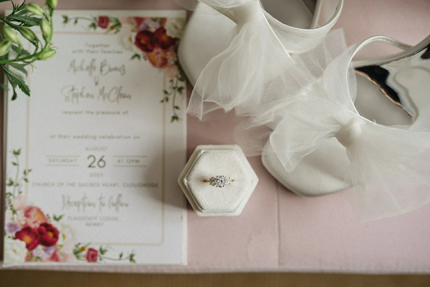 Newry Wedding Photographers 0010.JPG