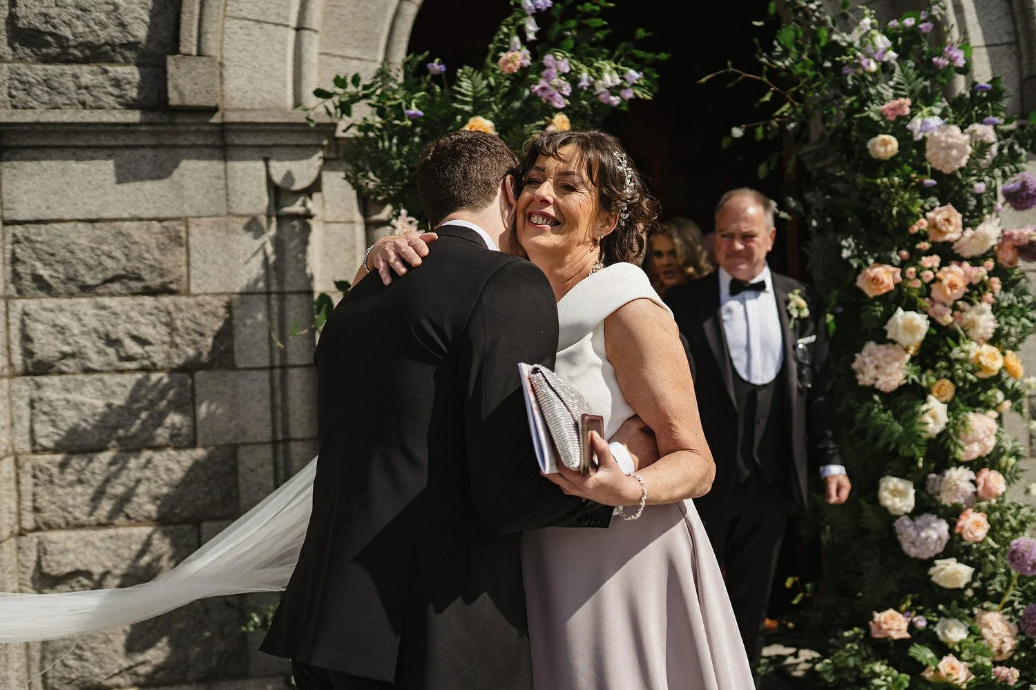 Newry Wedding Photographers 0091.JPG