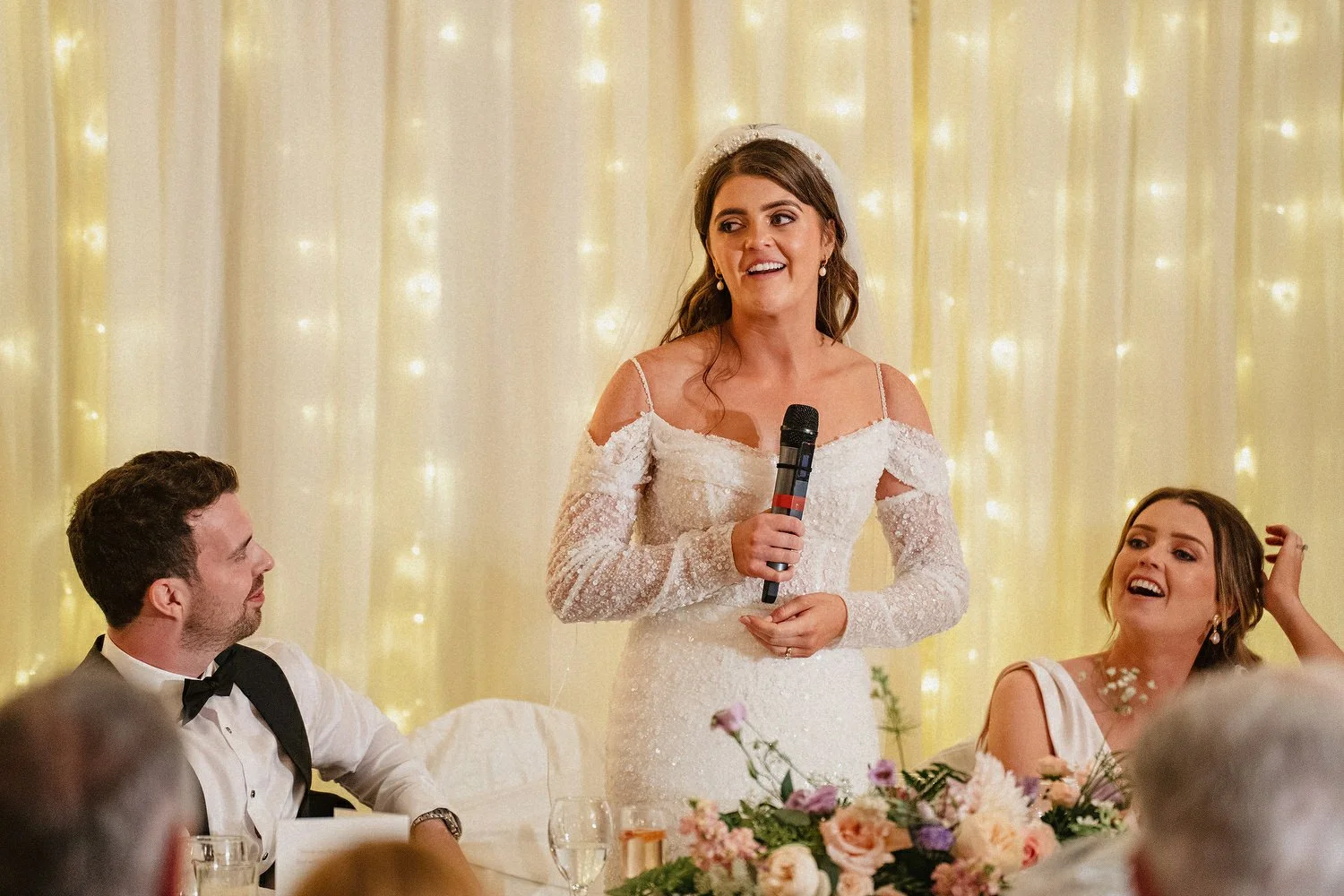 Newry Wedding Photographers 0168.JPG