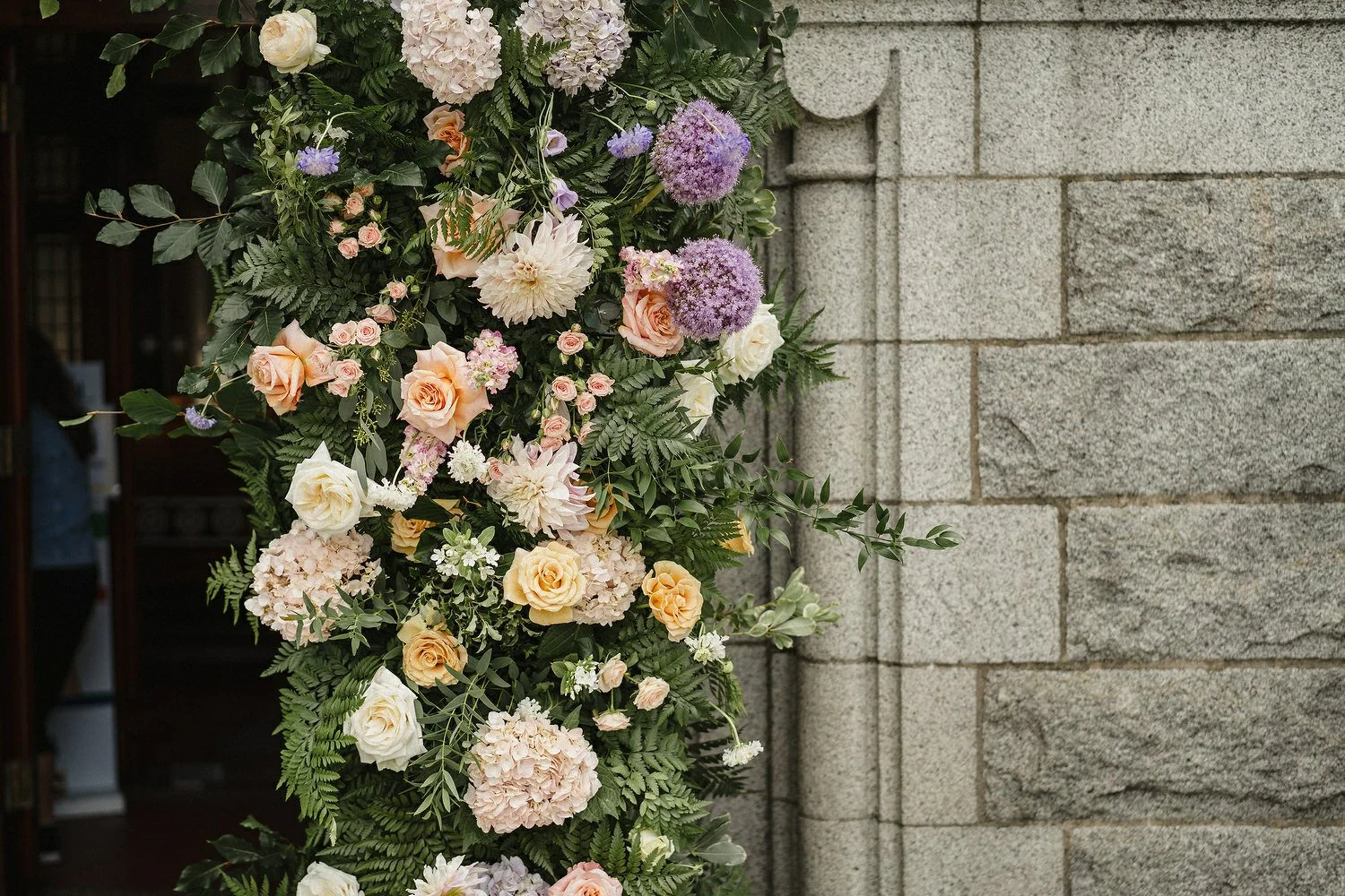 Newry Wedding Photographers 0046.JPG