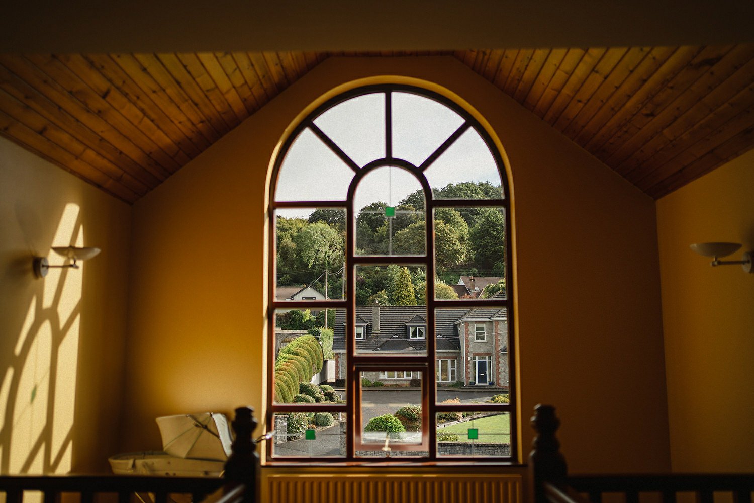 Newry Wedding Photographers 0002.JPG