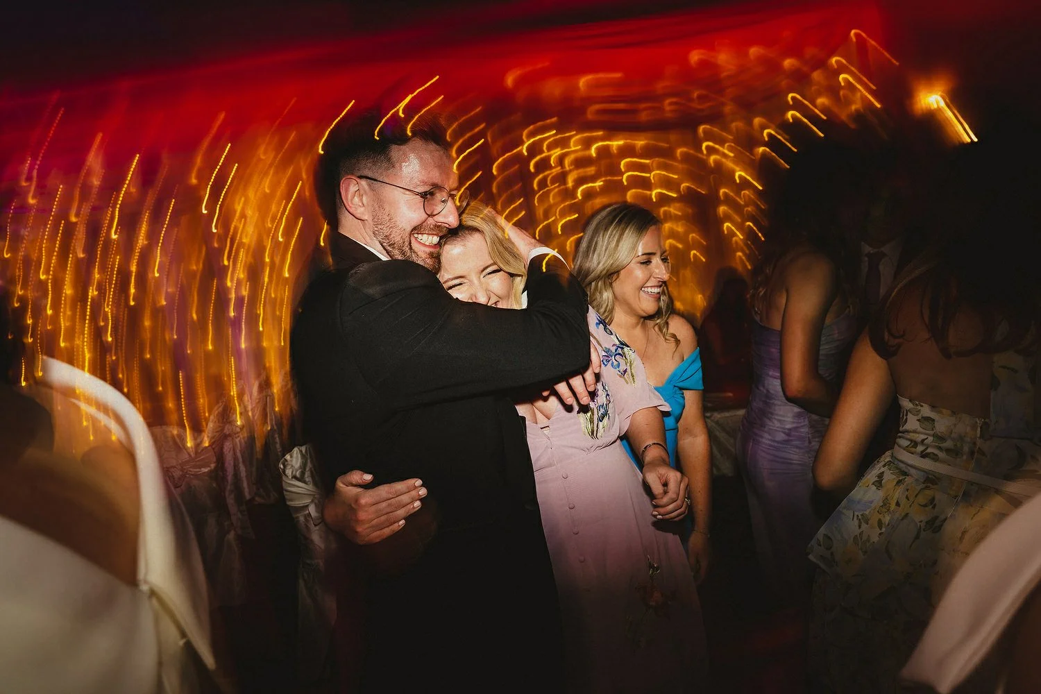 Newry Wedding Photographers 0186.JPG