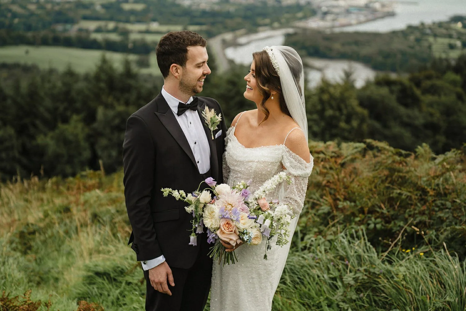 Newry Wedding Photographers 0110.JPG