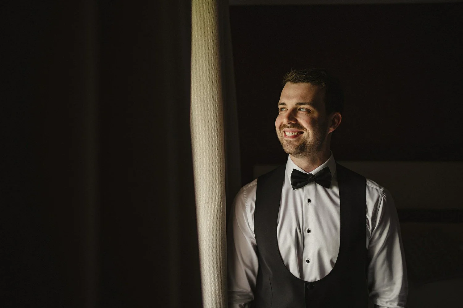 Newry Wedding Photographers 0024.JPG