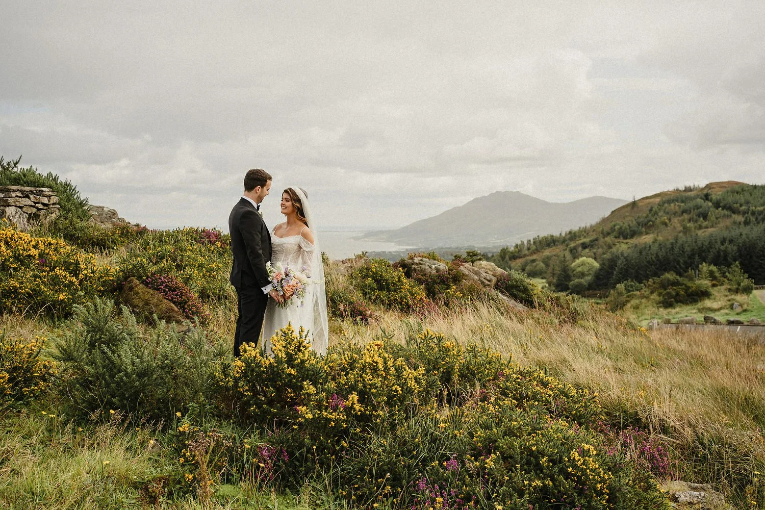 Newry Wedding Photographers 0127.JPG