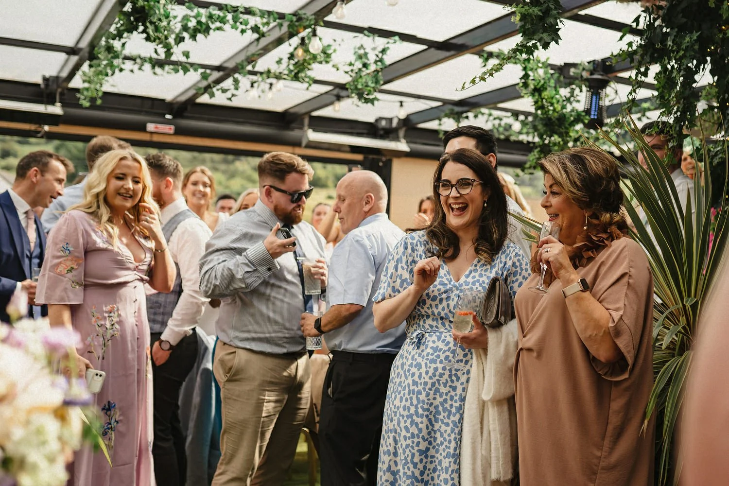 Newry Wedding Photographers 0136.JPG