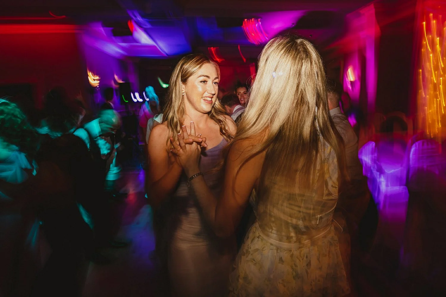 Newry Wedding Photographers 0190.JPG