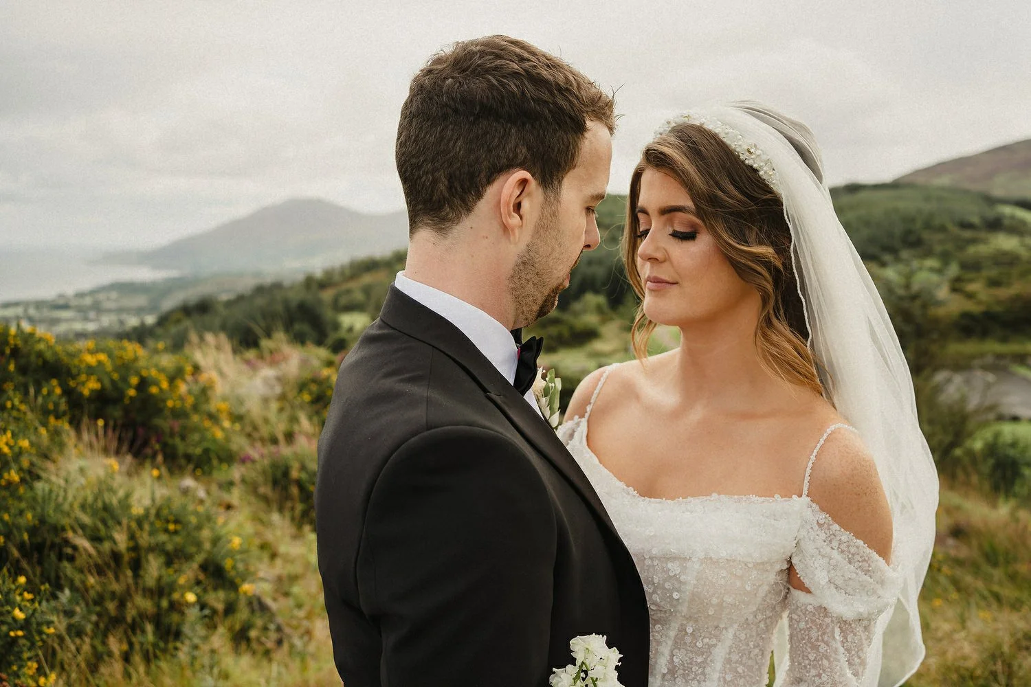 Newry Wedding Photographers 0132.JPG