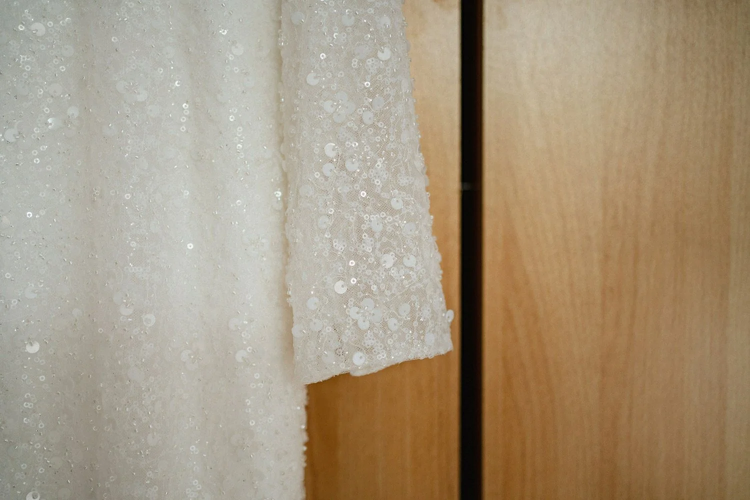 Newry Wedding Photographers 0038.JPG