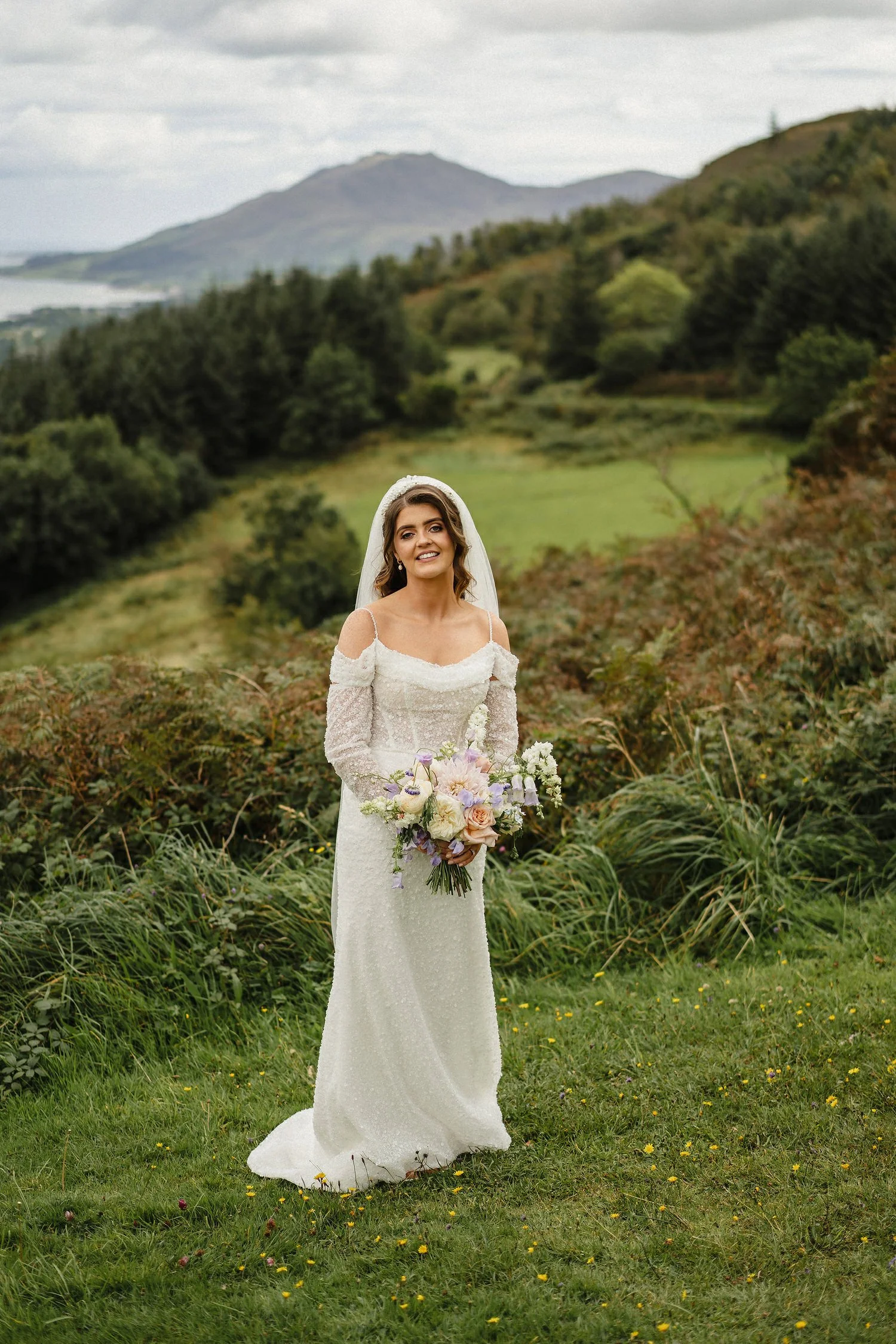 Newry Wedding Photographers 0115.JPG