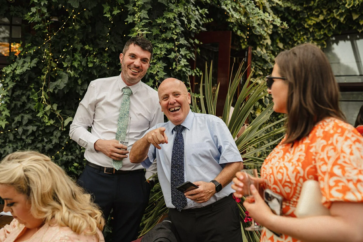 Newry Wedding Photographers 0138.JPG