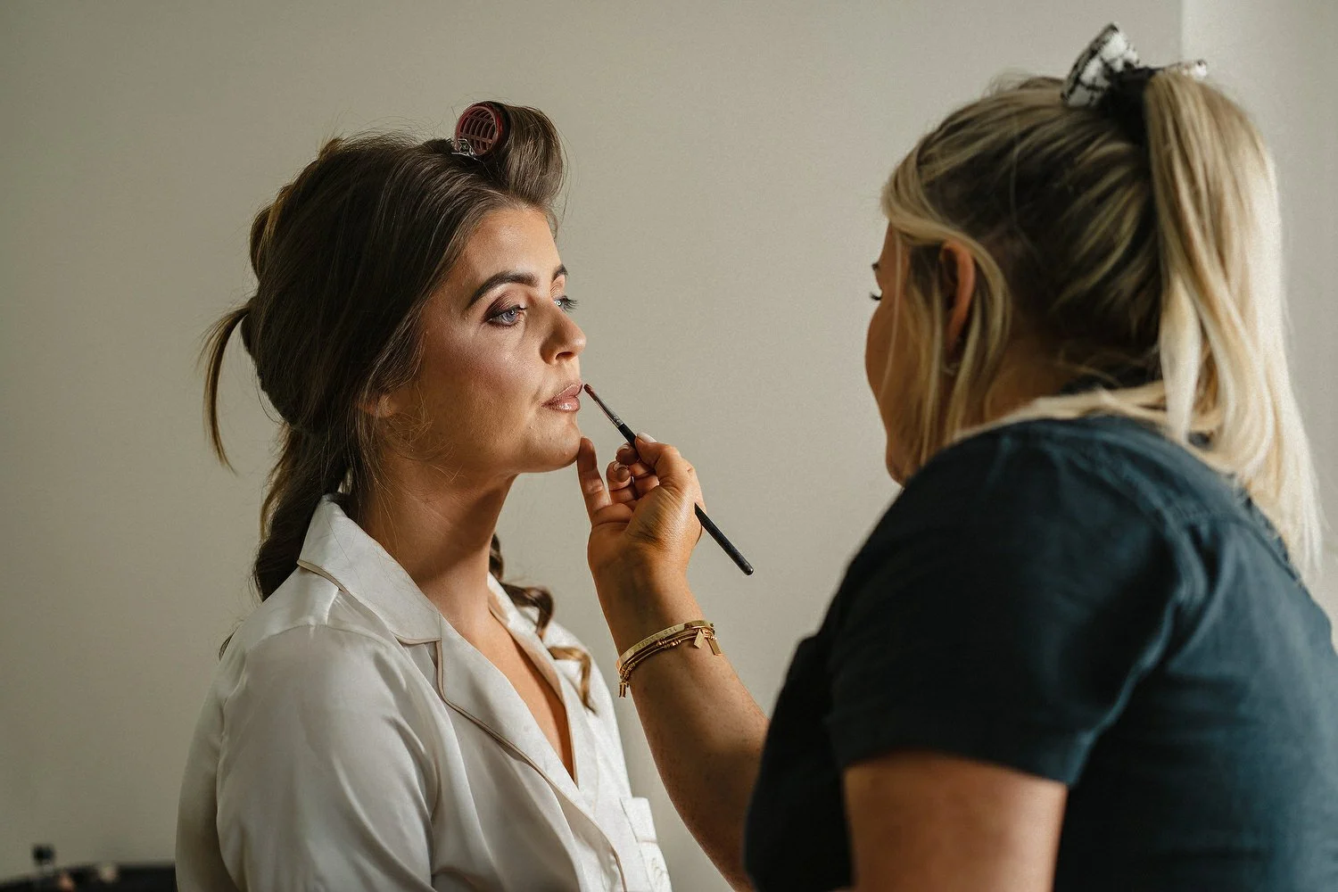 Newry Wedding Photographers 0006.JPG