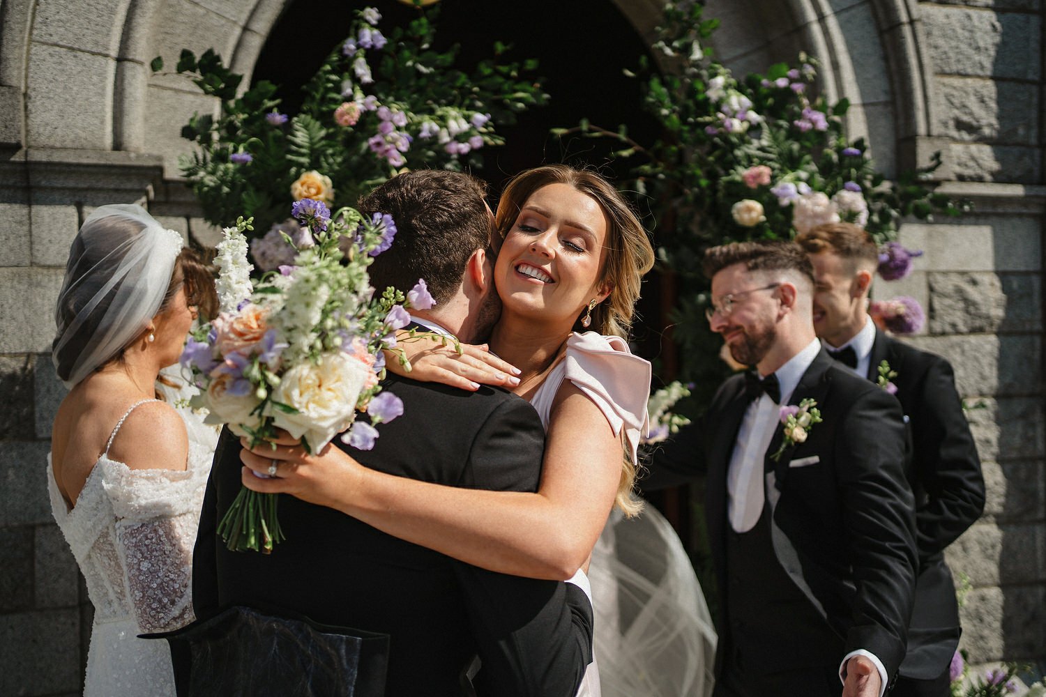 Newry Wedding Photographers 0089.JPG