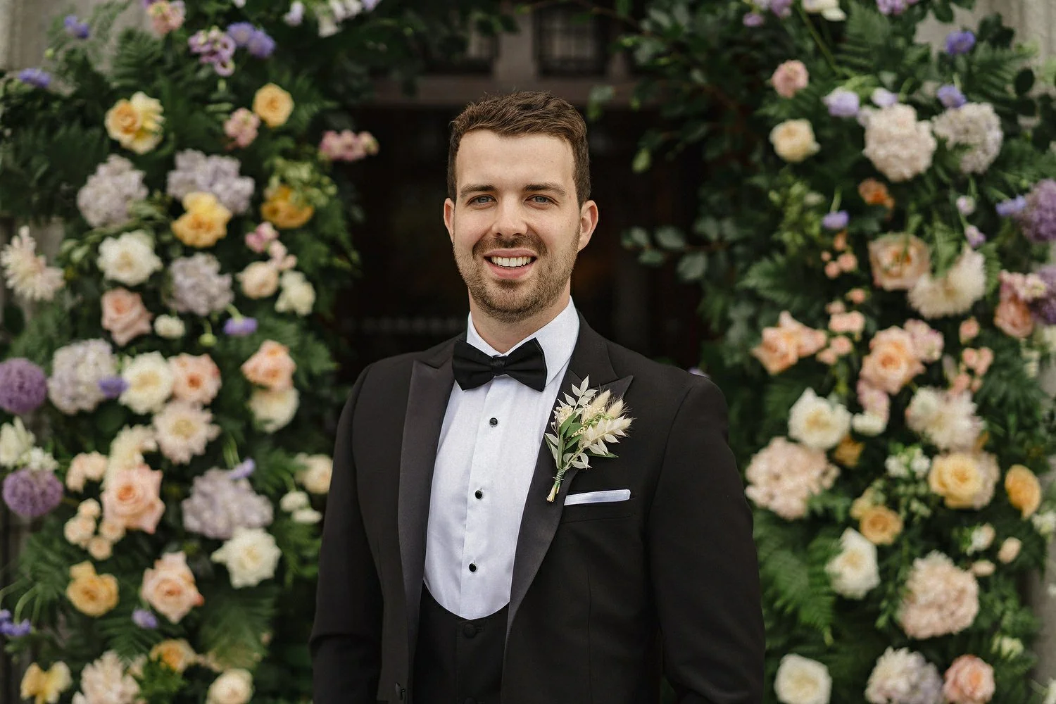 Newry Wedding Photographers 0052.JPG