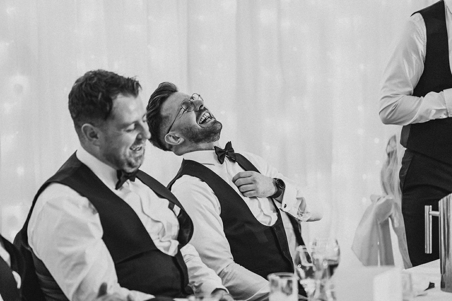 Newry Wedding Photographers 0166.JPG